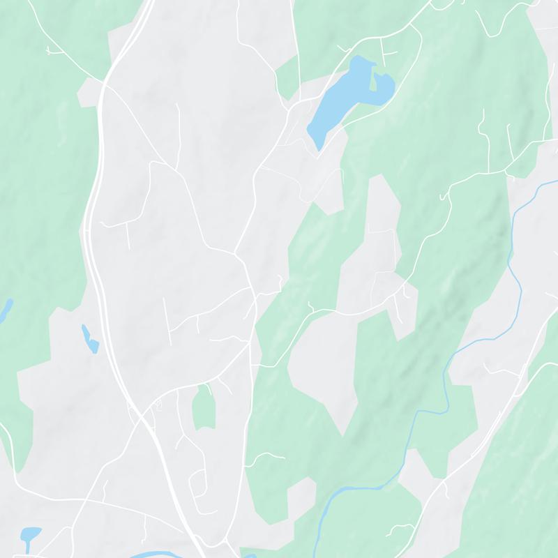 37 Shepherds Way, Clinton Corners, 12514, NY, United States map image