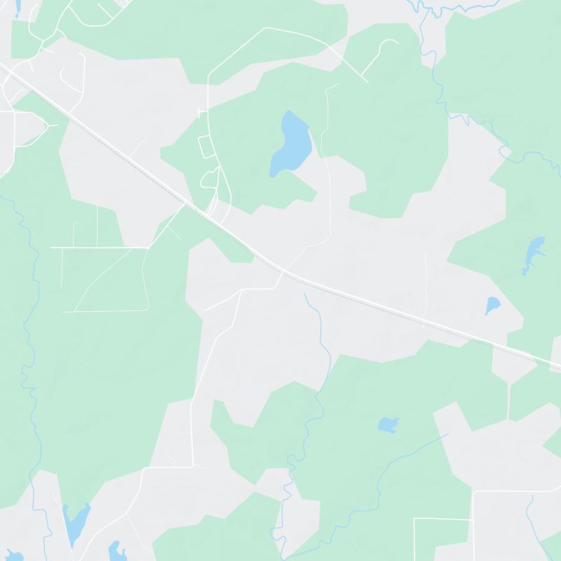 4401 High Prairie Rd, College Station, 77845, TX, United States map image