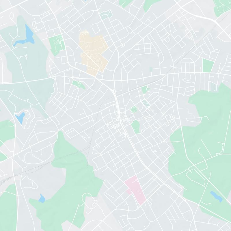 Check In at the Uptown Greenwood Fountain, 414 Main Street, Greenwood, 29646, SC, United States map image