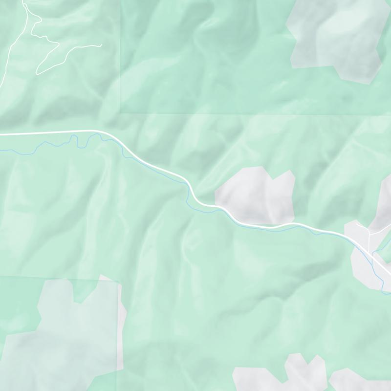 44000 US-12, Lolo, 59847, MT, United States map image