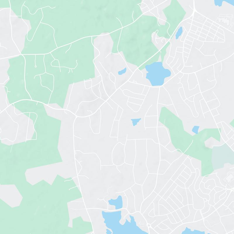 54 Beechnut Road, Westwood, 02090, MA, United States map image