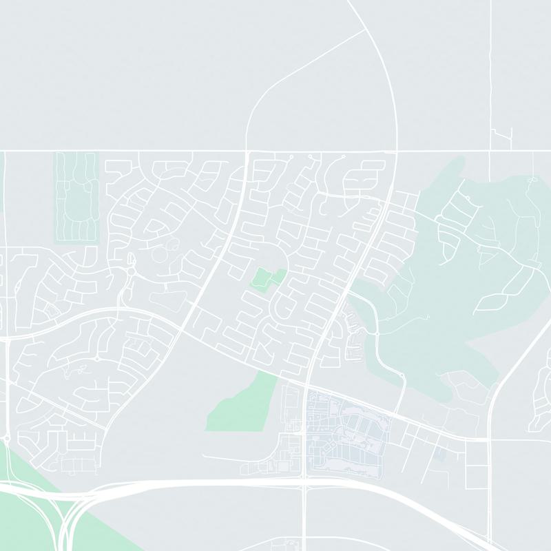 22222 N 44th St, Phoenix, 85050, AZ, United States map image