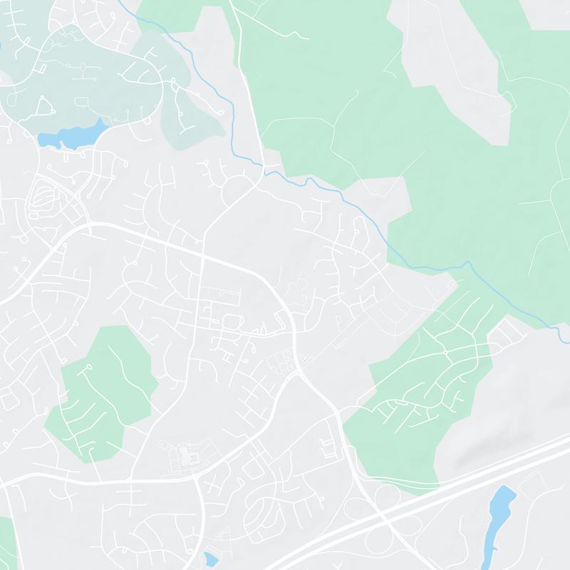 201 Concourse Blvd., Glen Allen, 23059, VA, United States map image