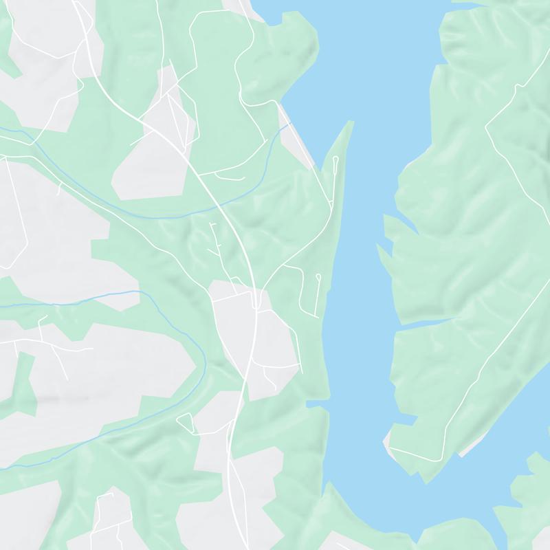 544 Lake Rd, Campbellsville, 42718, KY, United States map image