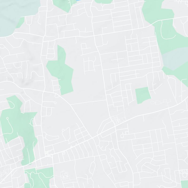 1001 Stafford Ave., Bristol, 06010, CT, United States map image