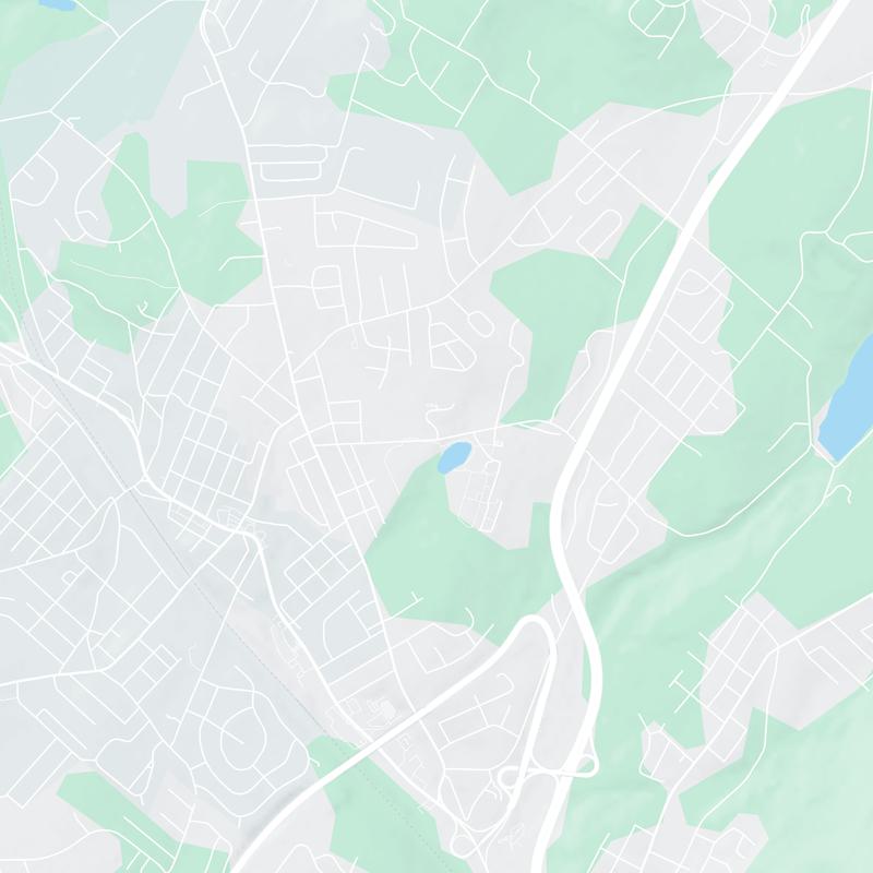 537 Venard Road, Clarks Summit, 18411, PA, United States map image