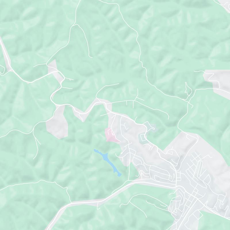 200 Hospital Drive, Spencer, 25276, WV, United States map image