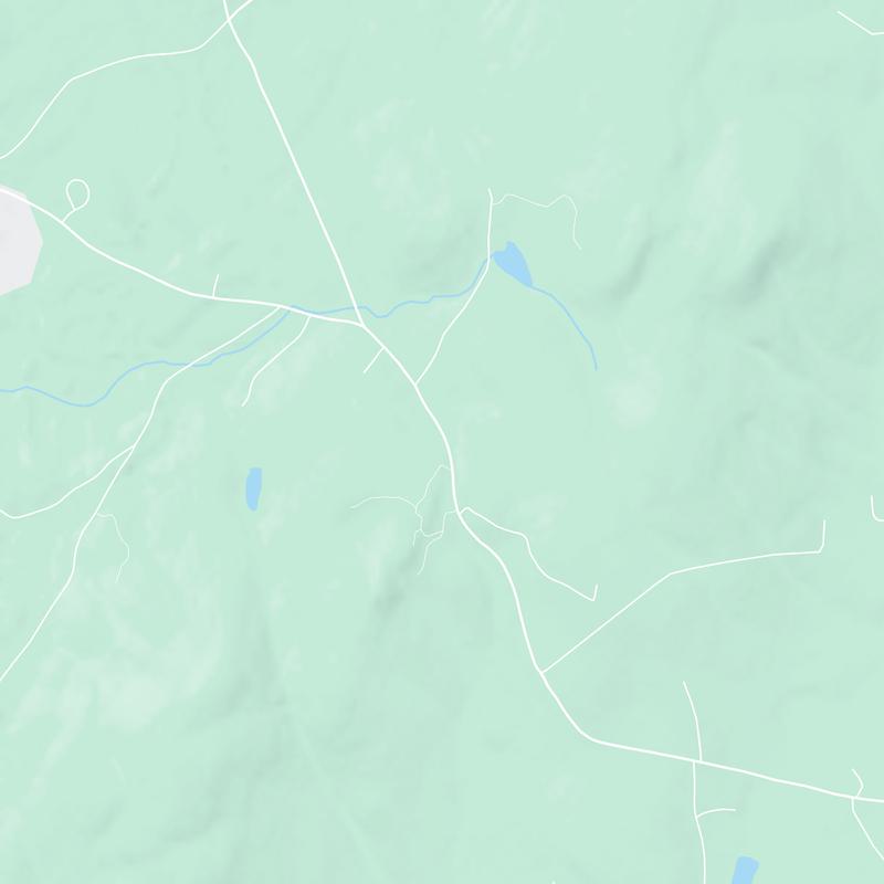 1180 Turnpike Rd, New Ipswich, 03071, NH, United States map image