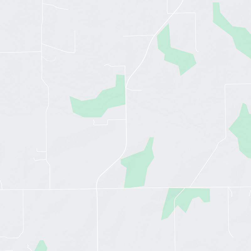 Majek Vineyard & Winery, 12508 FM957, Schulenburg, 78956, TX, United States map image