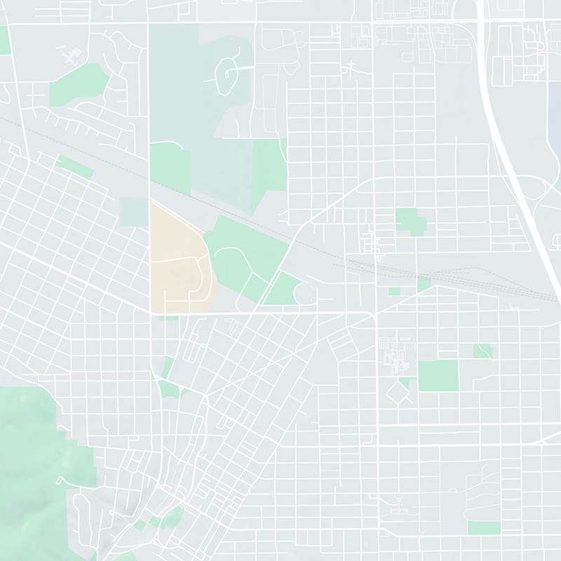 Last Chance Splash Waterpark and Pool, 1203 N Last Chance Gulch, Helena, 59601, MT, United States map image