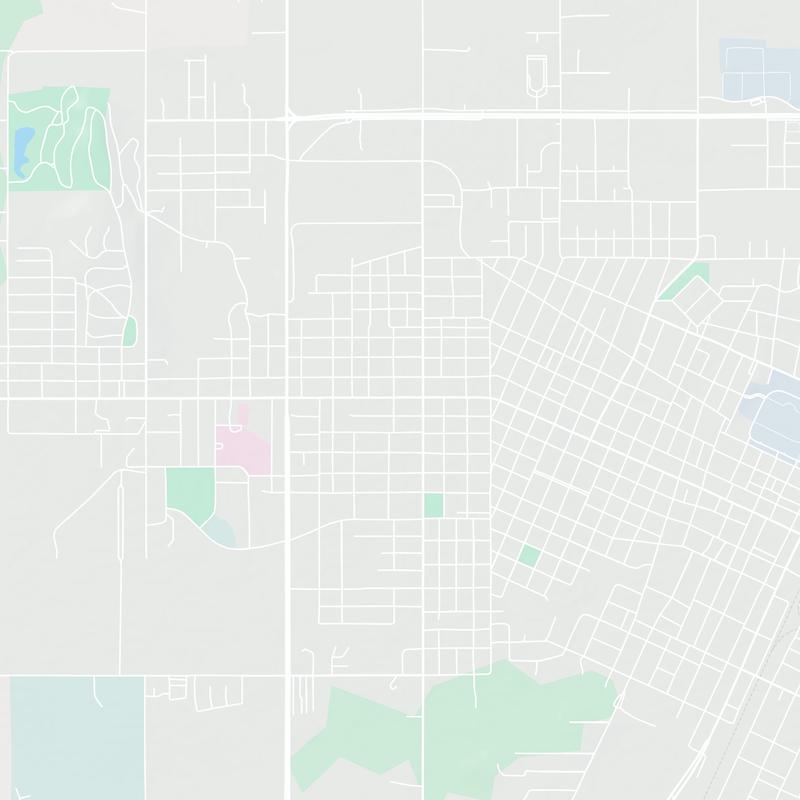 2501 Lvmhvlke, Muscogee Nation Capital Complex, Okmulgee, 74447, OK, United States map image