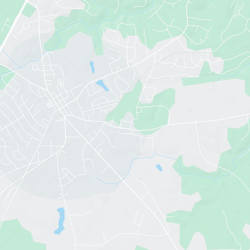 111 South Barnett Shoals Road, Watkinsville, 30677, GA, United States map image