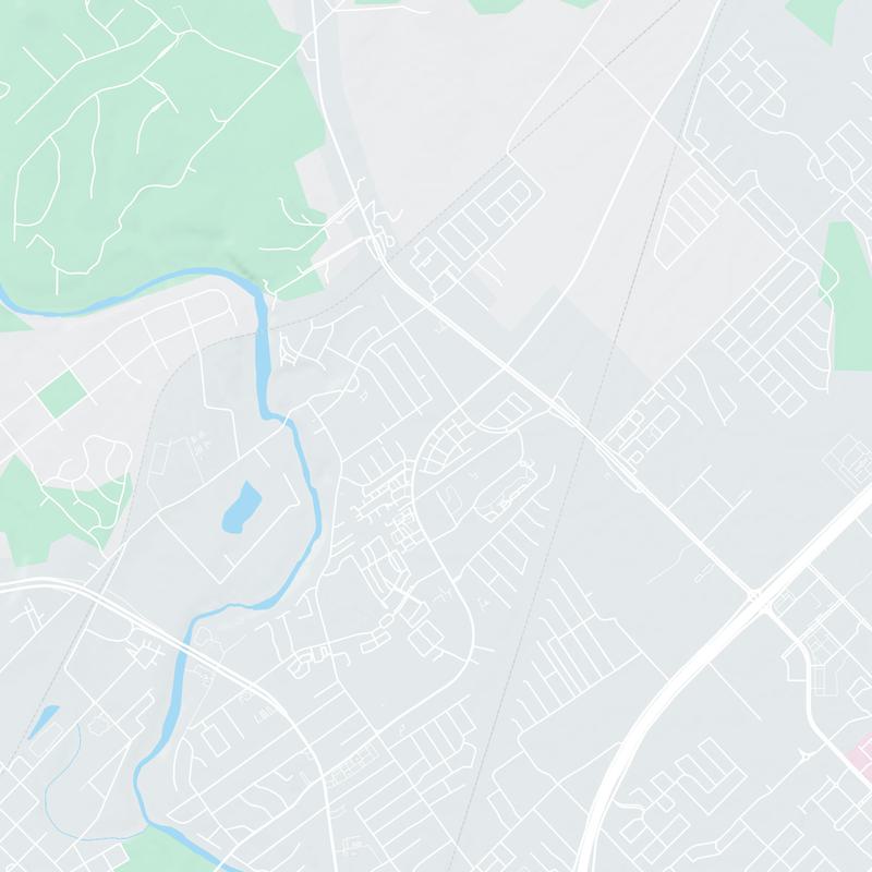 United States, New Braunfels, 78130, TX, United States map image