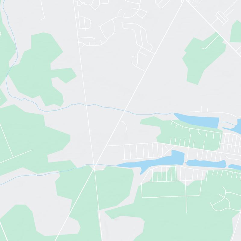 870 W. Malaga Road, Williamstown, 08094, NJ, United States map image
