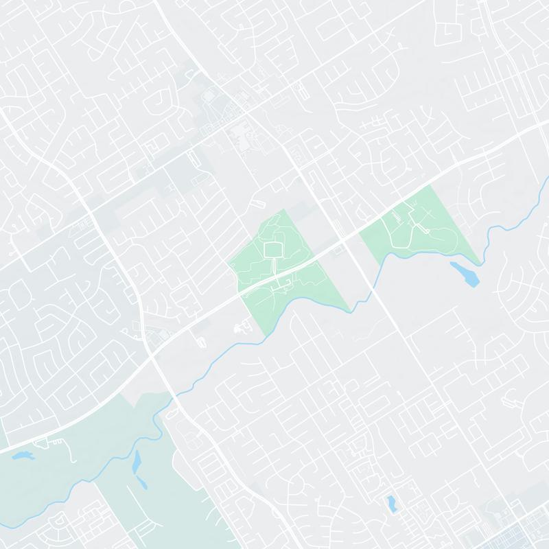 7700 Cypresswood Dr, Spring, 77379, TX, United States map image