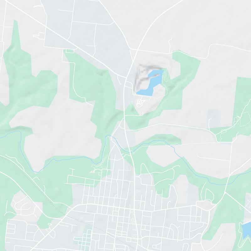 4631 US-41, Springfield, 37172, TN, United States map image