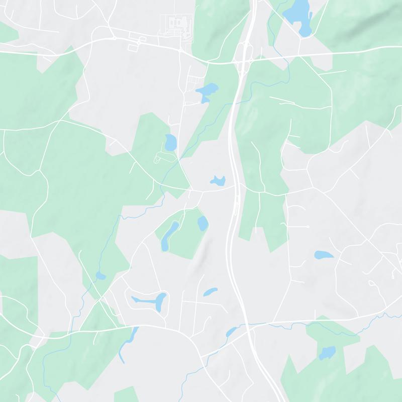 Stringham Park, 78 Stringham Road, Lagrangeville, 12540, NY, United States map image