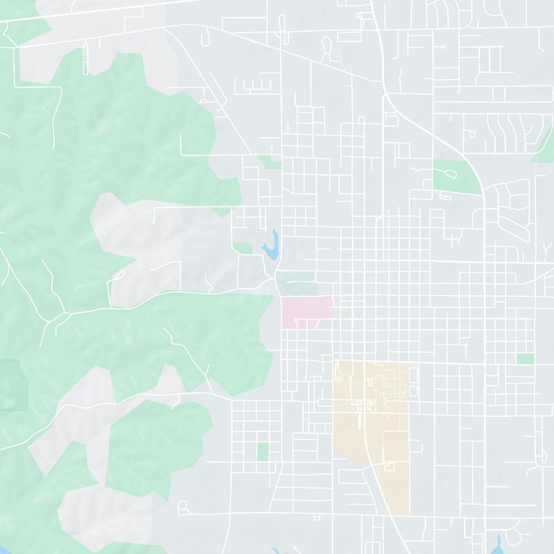 210 South Osteopathy, Kirksville, 63501, MO, United States map image