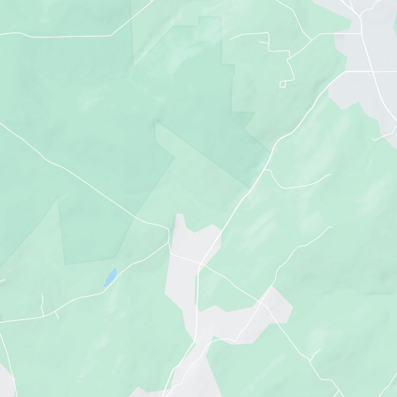 3249 Montrose Turnpike, Warren Center, 18851, PA, United States map image