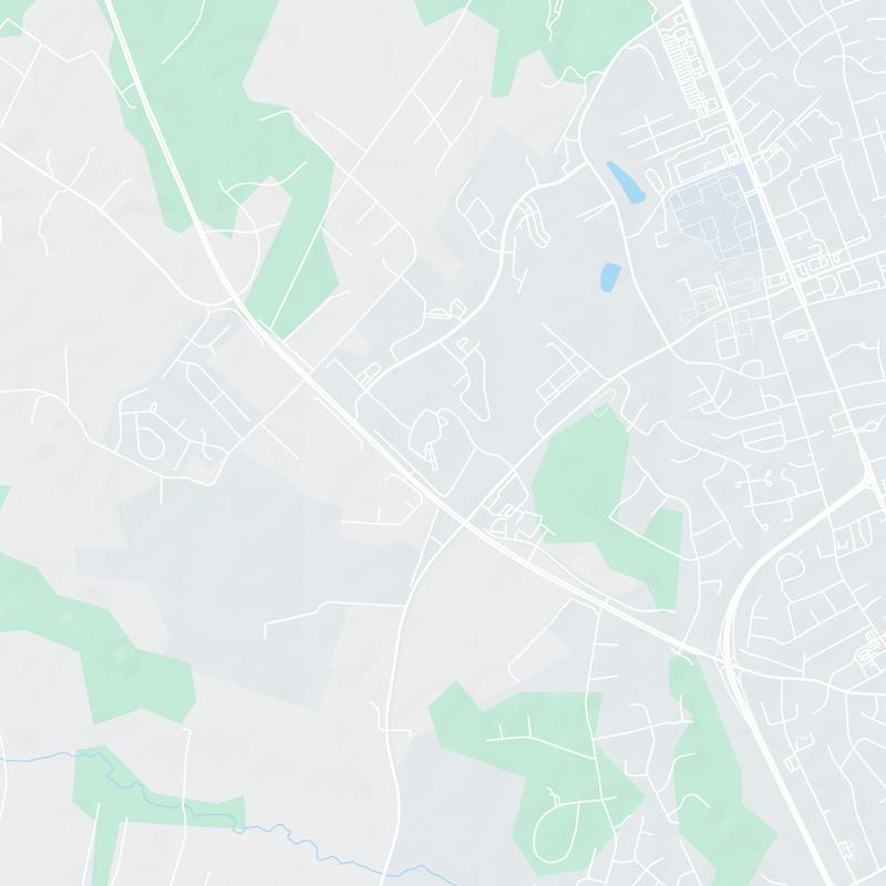 1100 Ring Road, Elizabethtown, 42701, KY, United States map image