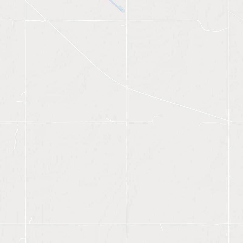 8235 37th St NW, New Town, 58763, ND, United States map image