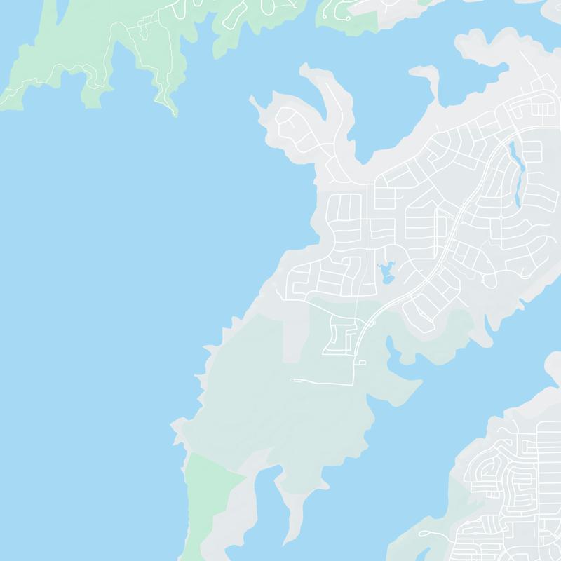 7612 Castlebridge, The Colony, 75056, TX, United States map image