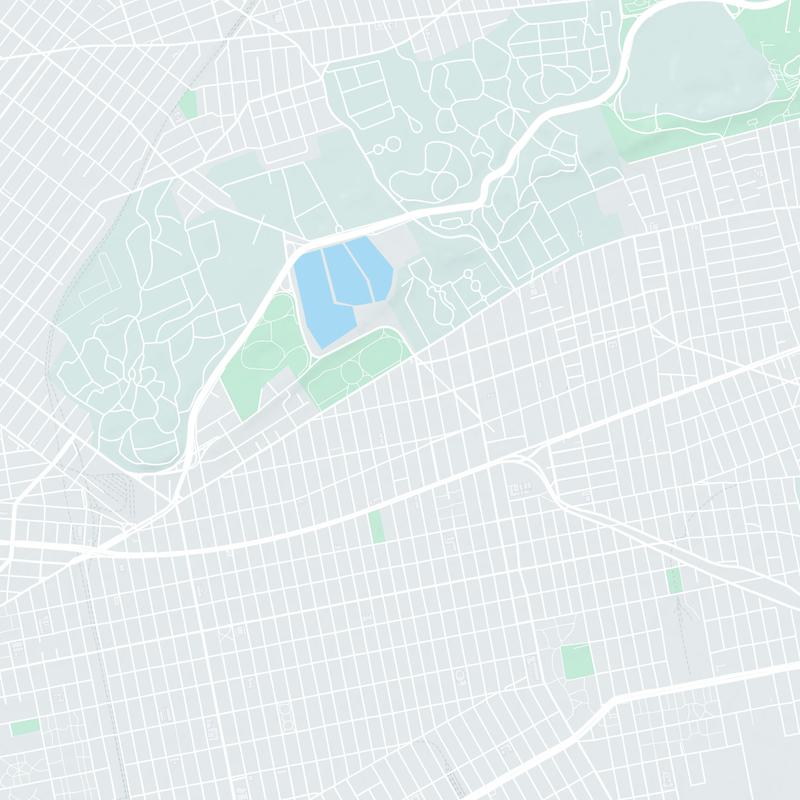 Participate from Home, New York city, 07008, NY, United States map image
