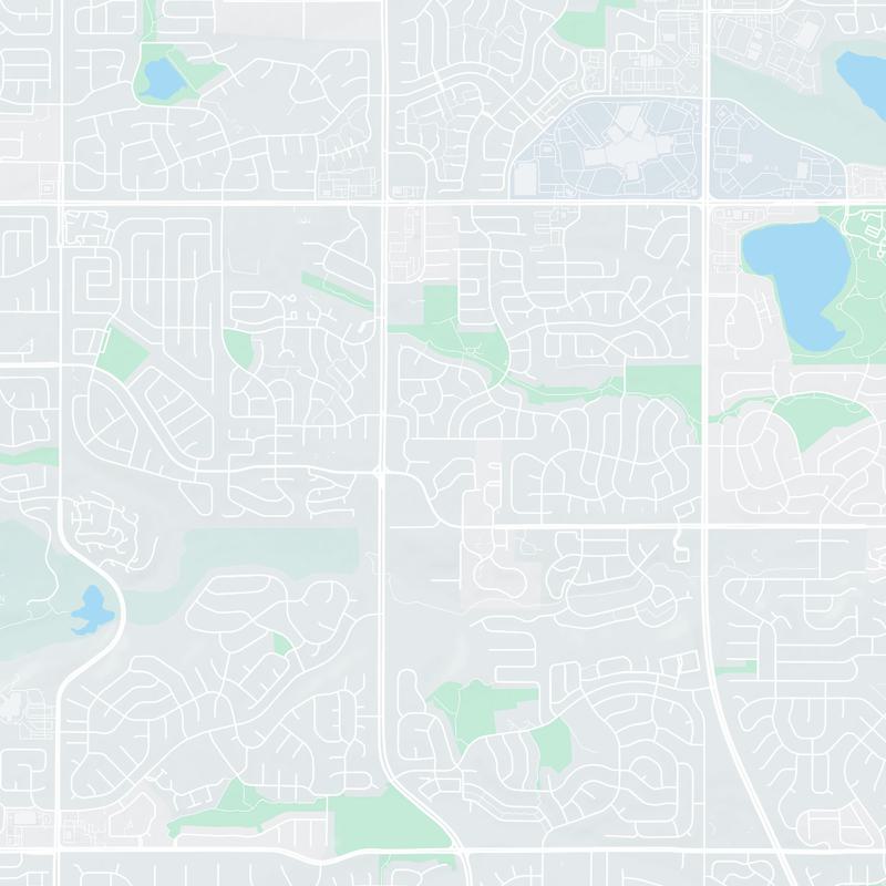 9706 W Walker Pl, Littleton, 80123, CO, United States map image