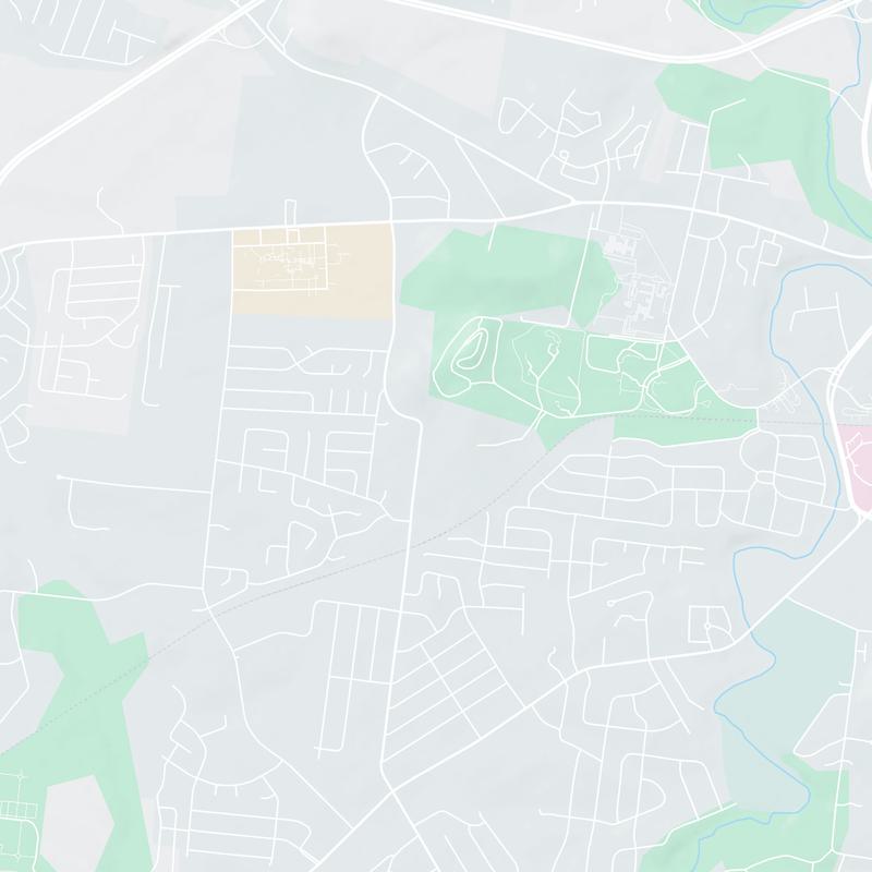 1018 Maury County Park Dr., Columbia, 38401, TN, United States map image