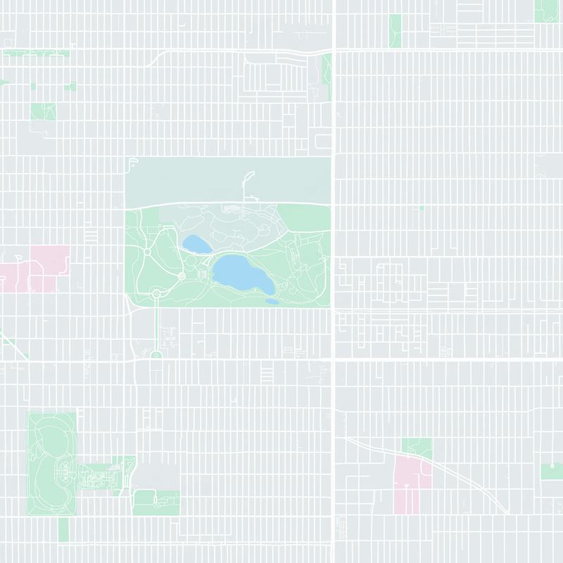 3201 17th St, Denver, 80206, CO, United States map image