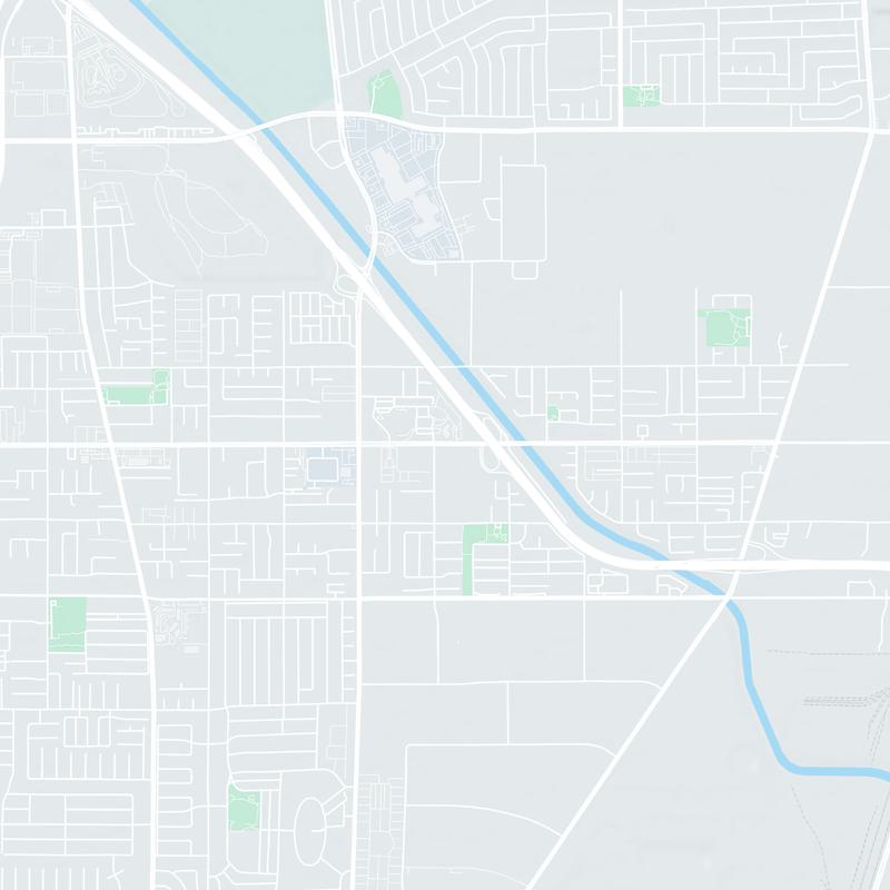 Carson area, Carson, 90747, CA, United States map image