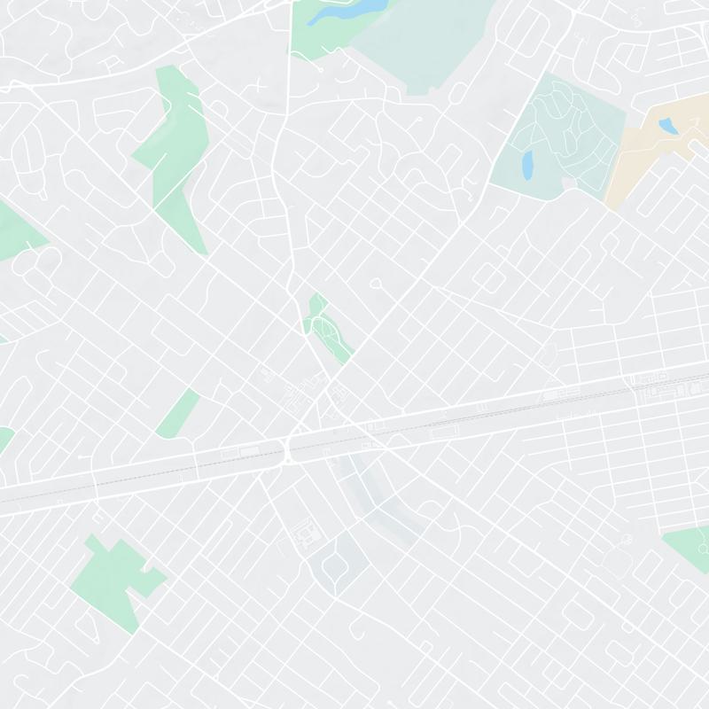 Online Webinar, Westfield, 07090, NJ, United States map image