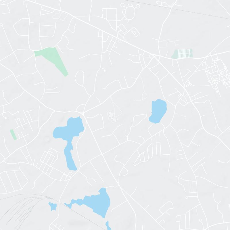 320 Pleasant Street, Tewksbury, 01876, MA, United States map image