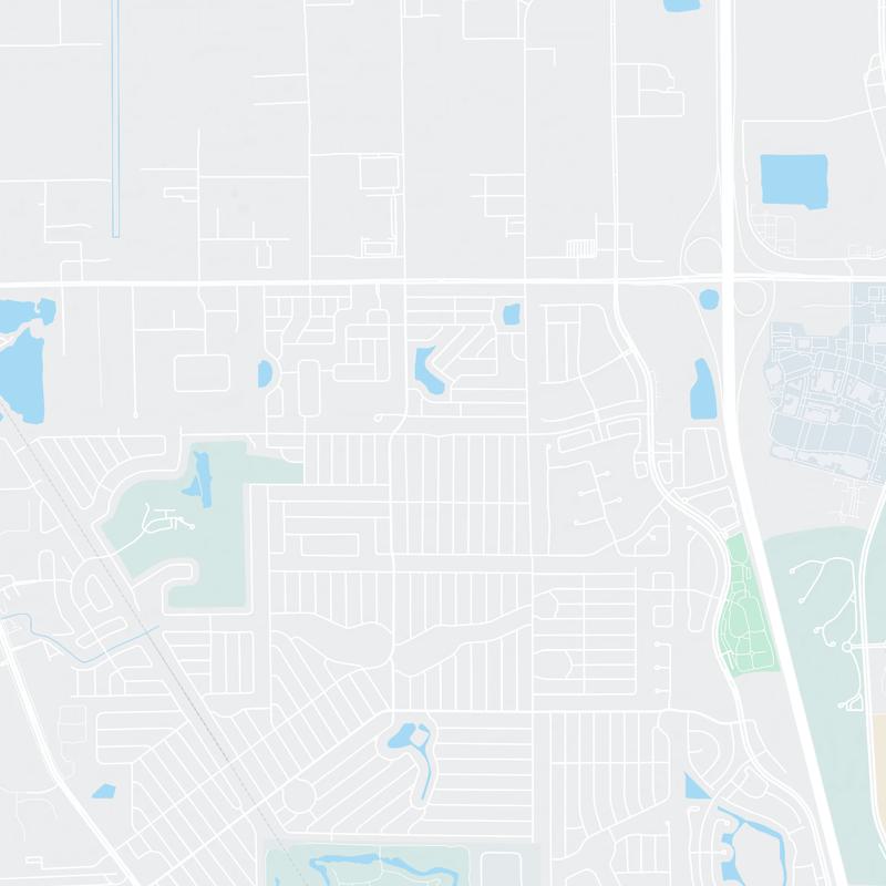 Anywhere, Anytime at your own pace!, Fort Myers, 33967, FL, United States map image