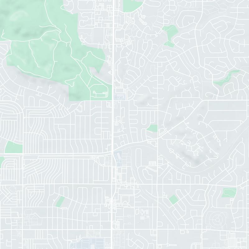 2175 Academy Cir, STE 200-4, Colorado Springs, 80909, CO, United States map image