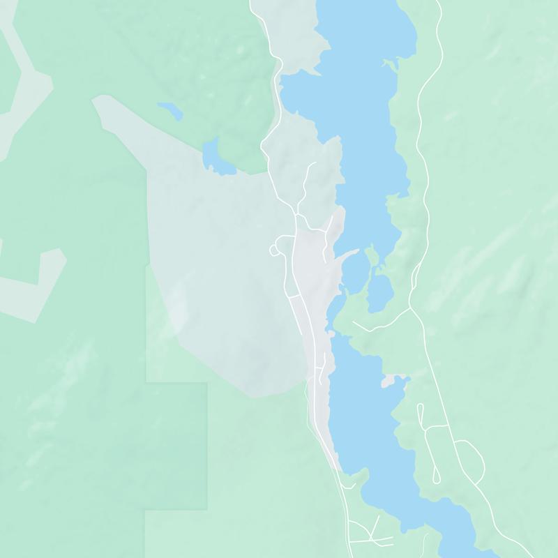 6329 Wynne Creek Drive, Biwabik, 55708, MN, United States map image