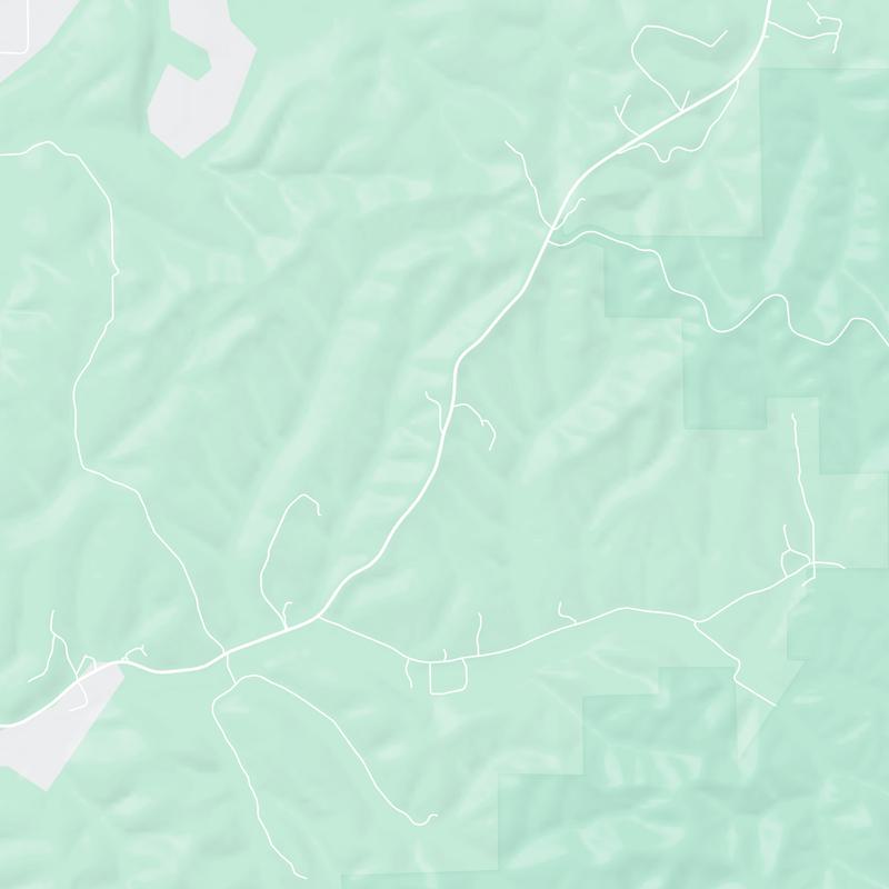 1801 IN-46, Nashville, 47448, IN, United States map image