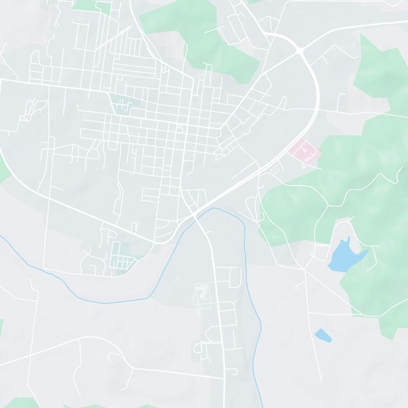 2010 Thornton Taylor Parkway, Fayetteville, 37334, TN, United States map image