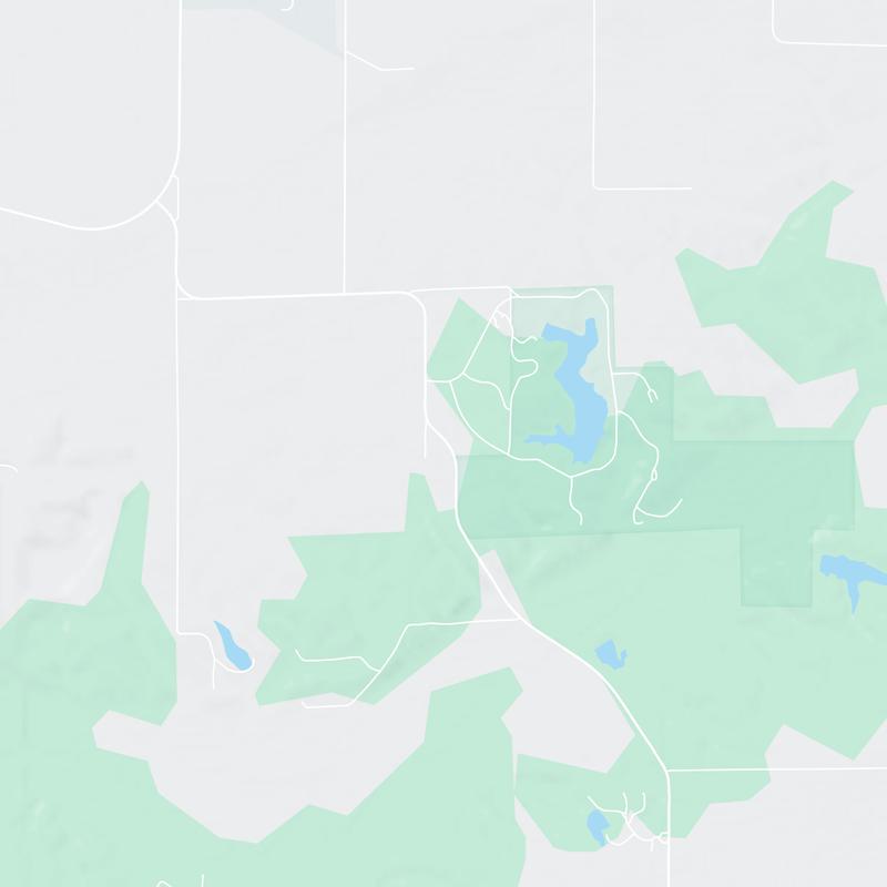 4737 Weldon Springs Rd, Clinton, 61727, IL, United States map image