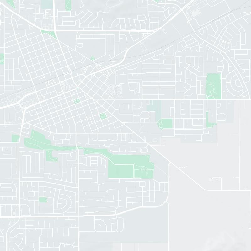 anywhere, Livermore, 94550, CA, United States map image