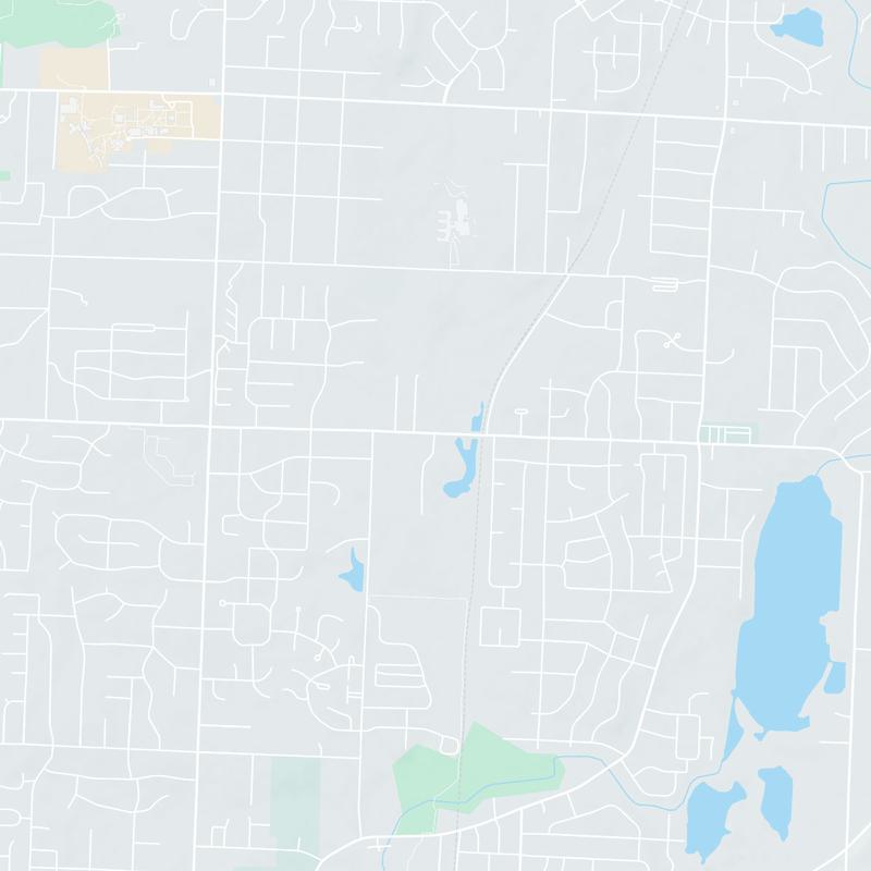 Gervasi Vineyard, 1700 55th St. NE, Canton, 44721, OH, United States map image