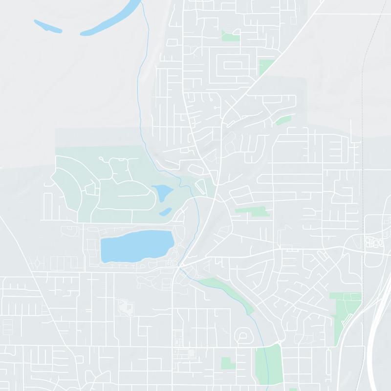 155 McNary Estates Dr N KEIZER, OR US 97303, Keizer, 97303, OR, United States map image