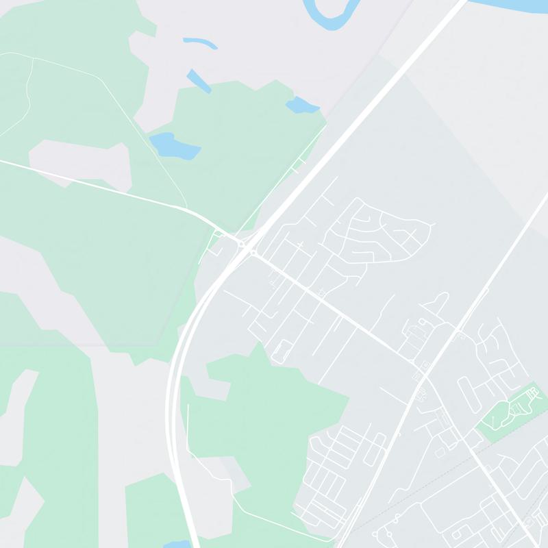 8872 Ford Ave #207, Richmond Hill, 31324, GA, United States map image