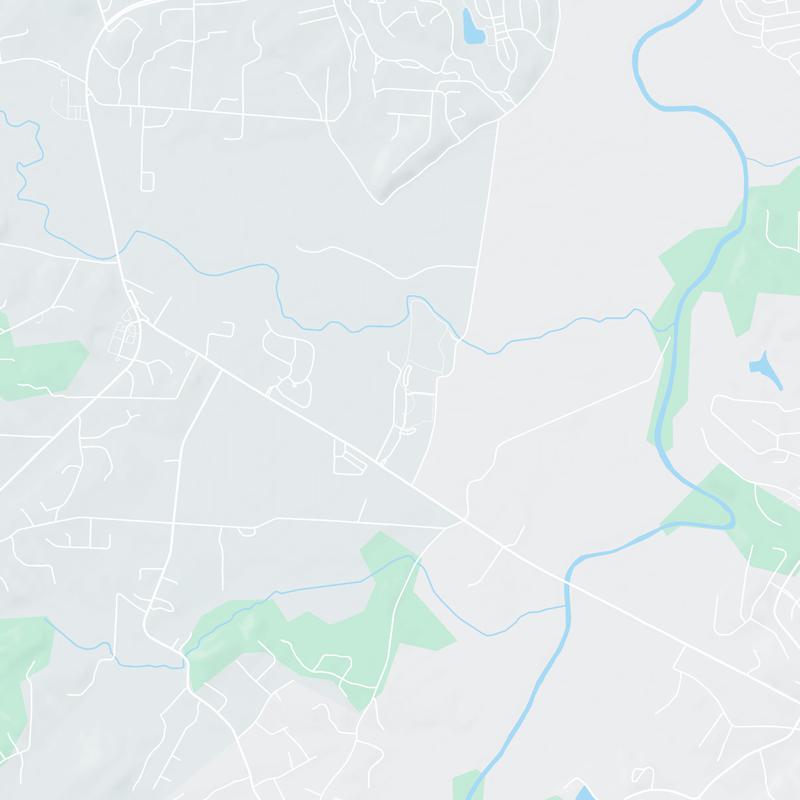 Milles River Park, 124 Town Center Dr., Mills River, 28759, NC, United States map image