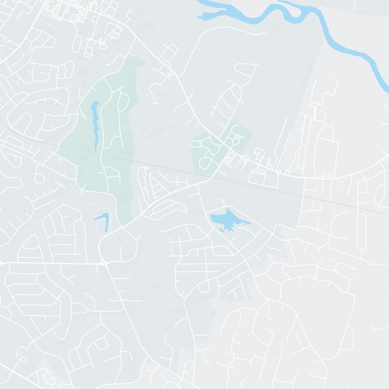 Boyd Lee Park, 5184 Corey Rd, Greenville, 27858, NC, United States map image