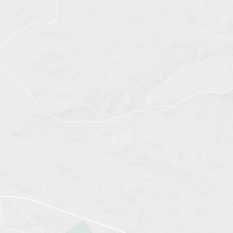 1339-1 Custer Crk Rd, Crow Agency, 59022, MT, United States map image