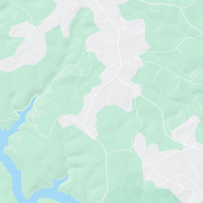 Genesee Valley Outdoor Learning Center, 1745  Rayville Road, Parkton, 21120, MD, United States map image