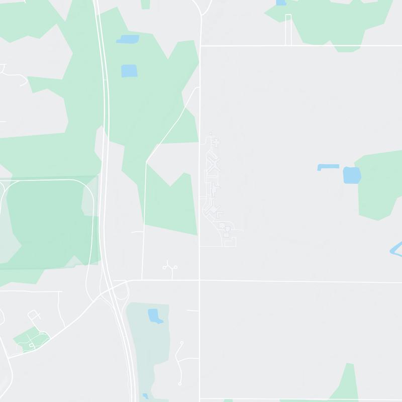 4061 Creek Rd, Youngstown, 14174, NY, United States map image