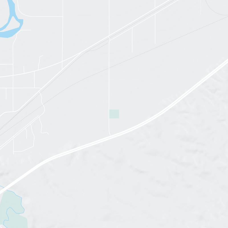 Huntley, Huntley, 59037, MT, United States map image