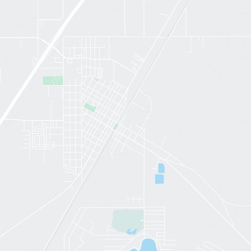 247 E. Stewart St., Willcox, 85643, AZ, United States map image